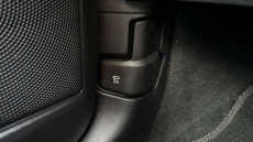 Ford Focus 1.5 EcoBlue 120 Titanium 5dr Auto Diesel Estate